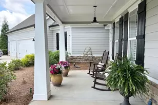 203 N Cove Dr, Newnan, GA 30263 - Photo 7