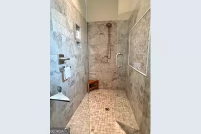 203 North Cove Drive, Newnan, GA 30263 - Photo 41