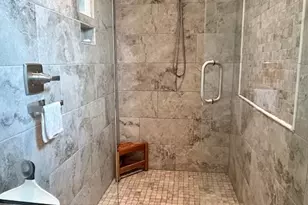 203 N Cove Dr, Newnan, GA 30263 - Photo 41