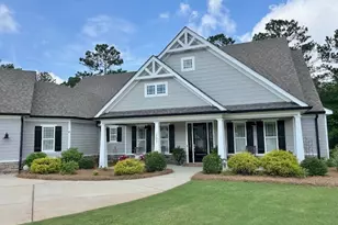 203 N Cove Dr, Newnan, GA 30263 - Photo 75