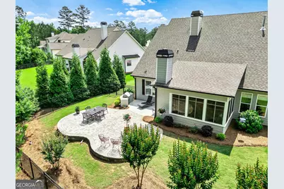 203 North Cove Drive, Newnan, GA 30263 - Photo 73