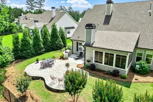 203 N Cove Dr, Newnan, GA 30263 - Photo 73