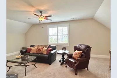 203 North Cove Drive, Newnan, GA 30263 - Photo 53