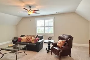 203 N Cove Dr, Newnan, GA 30263 - Photo 53