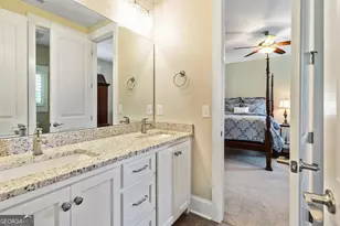 203 N Cove Dr, Newnan, GA 30263 - Photo 49