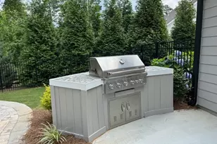 203 N Cove Dr, Newnan, GA 30263 - Photo 63