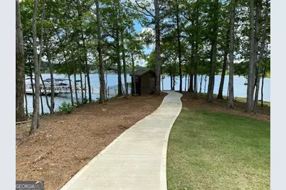 203 North Cove Drive, Newnan, GA 30263 - Photo 89