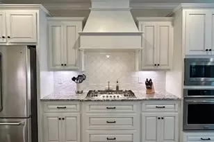 203 N Cove Dr, Newnan, GA 30263 - Photo 23