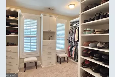 203 North Cove Drive, Newnan, GA 30263 - Photo 43