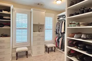 203 N Cove Dr, Newnan, GA 30263 - Photo 43