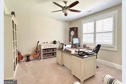 203 North Cove Drive, Newnan, GA 30263 - Photo 51