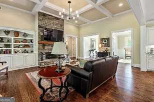 203 N Cove Dr, Newnan, GA 30263 - Photo 17