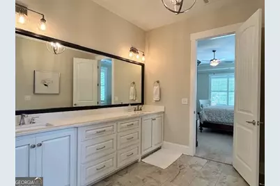 203 North Cove Drive, Newnan, GA 30263 - Photo 39