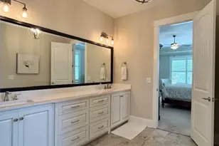 203 N Cove Dr, Newnan, GA 30263 - Photo 39