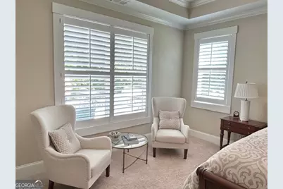 203 North Cove Drive, Newnan, GA 30263 - Photo 35