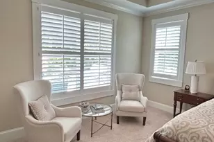 203 N Cove Dr, Newnan, GA 30263 - Photo 35