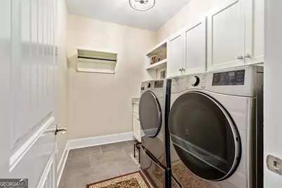 203 North Cove Drive, Newnan, GA 30263 - Photo 31