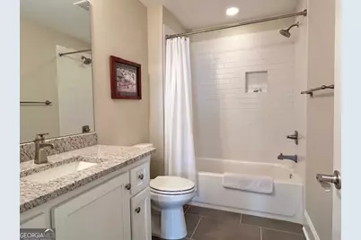 203 North Cove Drive, Newnan, GA 30263 - Photo 55