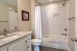 203 N Cove Dr, Newnan, GA 30263 - Photo 55