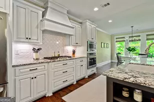 203 N Cove Dr, Newnan, GA 30263 - Photo 21