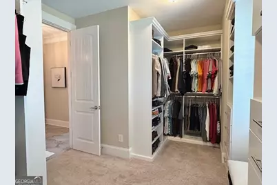 203 North Cove Drive, Newnan, GA 30263 - Photo 45