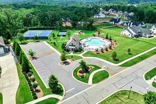 203 N Cove Dr, Newnan, GA 30263 - Photo 81