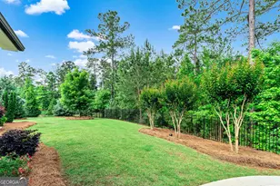 203 N Cove Dr, Newnan, GA 30263 - Photo 69