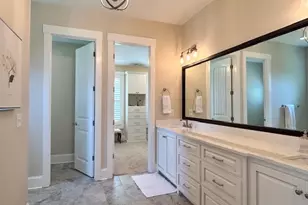 203 N Cove Dr, Newnan, GA 30263 - Photo 37