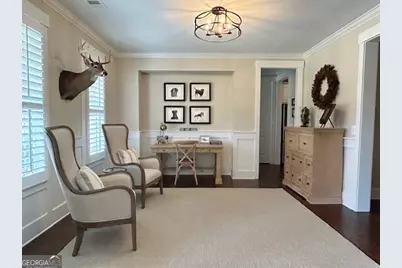 203 North Cove Drive, Newnan, GA 30263 - Photo 13