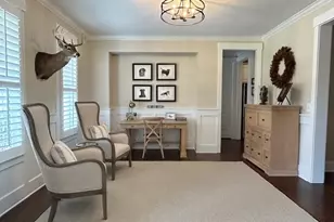 203 N Cove Dr, Newnan, GA 30263 - Photo 13