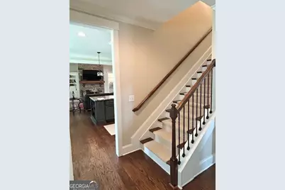 203 North Cove Drive, Newnan, GA 30263 - Photo 47