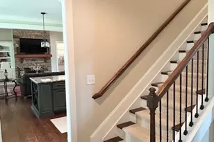 203 N Cove Dr, Newnan, GA 30263 - Photo 47