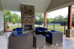 203 N Cove Dr, Newnan, GA 30263 - Photo 91