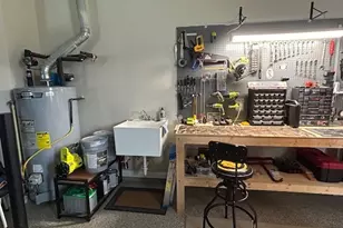 203 N Cove Dr, Newnan, GA 30263 - Photo 57