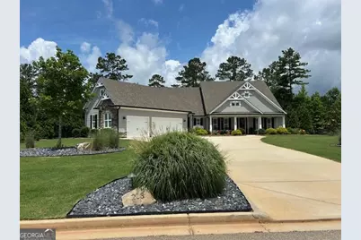 203 North Cove Drive, Newnan, GA 30263 - Photo 77