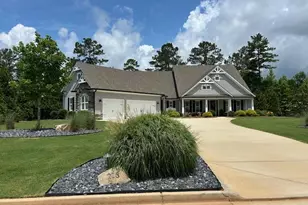 203 N Cove Dr, Newnan, GA 30263 - Photo 77