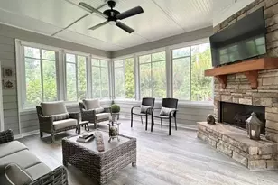 203 N Cove Dr, Newnan, GA 30263 - Photo 61