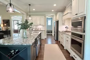 203 N Cove Dr, Newnan, GA 30263 - Photo 27