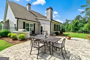 203 N Cove Dr, Newnan, GA 30263 - Photo 65