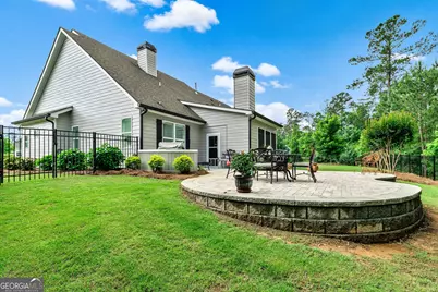 203 North Cove Drive, Newnan, GA 30263 - Photo 67