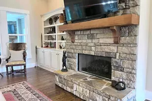 203 N Cove Dr, Newnan, GA 30263 - Photo 19