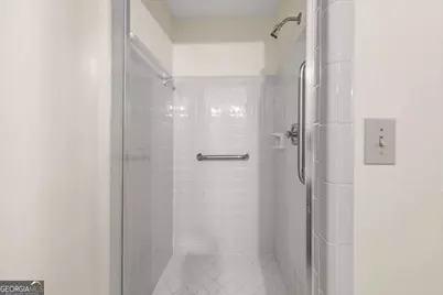 127 Roe Hampton Lane, Stone Mountain, GA 30087 - Photo 31