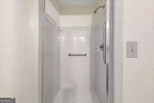 127 Roe Hampton Ln, Stone Mountain, GA 30087 - Photo 31