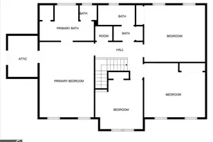 127 Roe Hampton Ln, Stone Mountain, GA 30087 - Photo 47