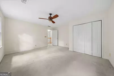 127 Roe Hampton Lane, Stone Mountain, GA 30087 - Photo 37