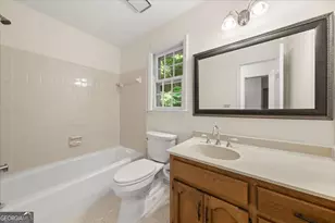 127 Roe Hampton Ln, Stone Mountain, GA 30087 - Photo 33