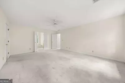 127 Roe Hampton Lane, Stone Mountain, GA 30087 - Photo 27