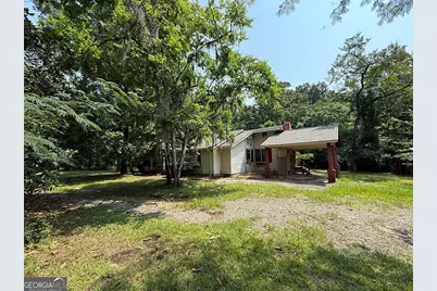 2590 US Hwy 129, Jeffersonville, GA 31044 - Photo 7