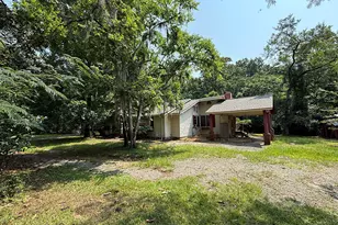 2590 US Hwy 129, Jeffersonville, GA 31044 - Photo 7