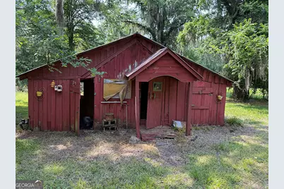 2590 US Hwy 129, Jeffersonville, GA 31044 - Photo 15